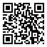 http://yunzhikong.cn/new/79277.html