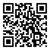 http://yunzhikong.cn/new/79278.html