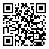http://yunzhikong.cn/new/79279.html