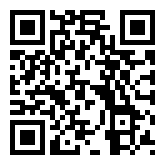 http://yunzhikong.cn/new/7928.html