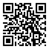 http://yunzhikong.cn/new/79280.html