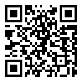 http://yunzhikong.cn/new/79281.html