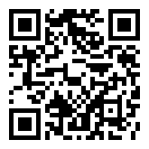 http://yunzhikong.cn/new/79282.html