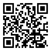 http://yunzhikong.cn/new/79283.html