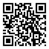 http://yunzhikong.cn/new/79284.html