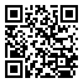 http://yunzhikong.cn/new/79285.html