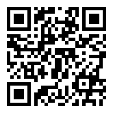 http://yunzhikong.cn/new/79286.html