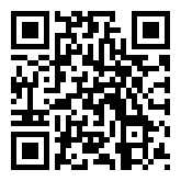 http://yunzhikong.cn/new/79287.html