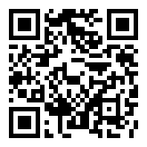 http://yunzhikong.cn/new/79288.html