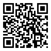 http://yunzhikong.cn/new/79289.html