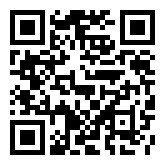 http://yunzhikong.cn/new/7929.html
