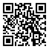 http://yunzhikong.cn/new/79290.html