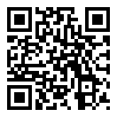 http://yunzhikong.cn/new/79292.html
