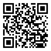 http://yunzhikong.cn/new/79293.html