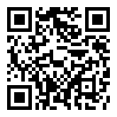 http://yunzhikong.cn/new/79294.html