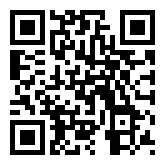 http://yunzhikong.cn/new/79295.html