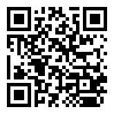 http://yunzhikong.cn/new/79296.html
