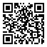 http://yunzhikong.cn/new/79297.html
