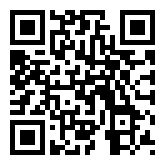 http://yunzhikong.cn/new/79298.html