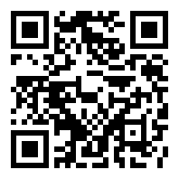 http://yunzhikong.cn/new/79299.html