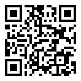 http://yunzhikong.cn/new/793.html
