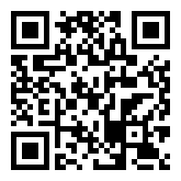 http://yunzhikong.cn/new/7930.html