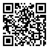http://yunzhikong.cn/new/79300.html