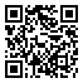http://yunzhikong.cn/new/79301.html