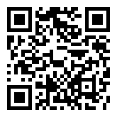 http://yunzhikong.cn/new/79302.html