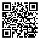 http://yunzhikong.cn/new/79304.html