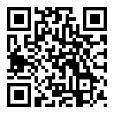 http://yunzhikong.cn/new/79305.html