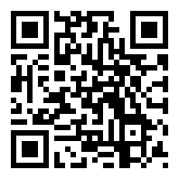 http://yunzhikong.cn/new/79306.html