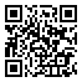 http://yunzhikong.cn/new/79307.html
