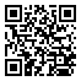 http://yunzhikong.cn/new/79308.html