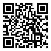 http://yunzhikong.cn/new/79309.html