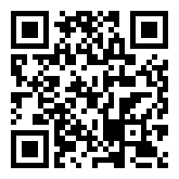 http://yunzhikong.cn/new/7931.html