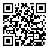 http://yunzhikong.cn/new/79310.html