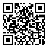 http://yunzhikong.cn/new/79311.html