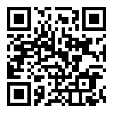 http://yunzhikong.cn/new/79312.html