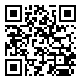 http://yunzhikong.cn/new/79313.html