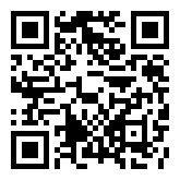 http://yunzhikong.cn/new/79314.html