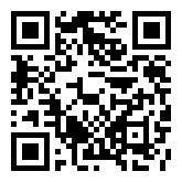 http://yunzhikong.cn/new/79315.html