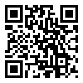 http://yunzhikong.cn/new/79316.html