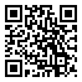http://yunzhikong.cn/new/79317.html