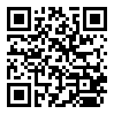 http://yunzhikong.cn/new/79318.html