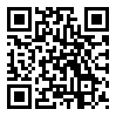 http://yunzhikong.cn/new/79319.html