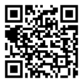 http://yunzhikong.cn/new/7932.html