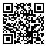 http://yunzhikong.cn/new/79320.html