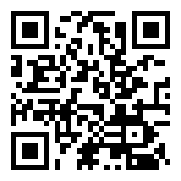 http://yunzhikong.cn/new/79321.html