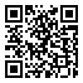http://yunzhikong.cn/new/79322.html